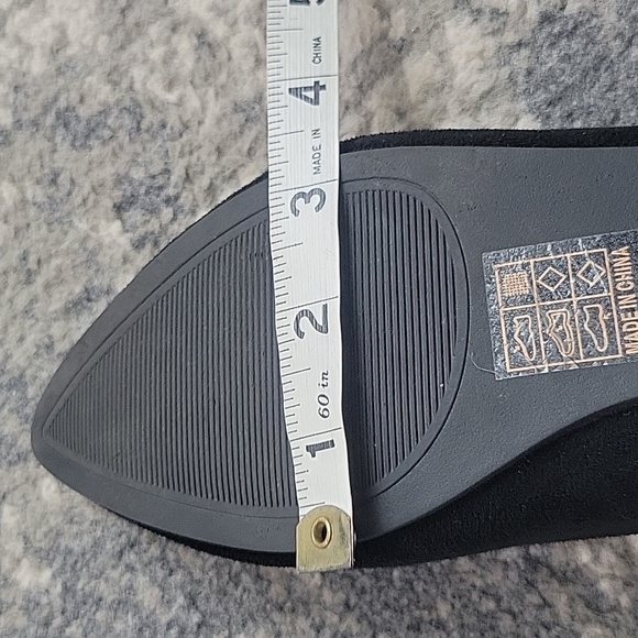 Sheln Flats - Picture 6 of 7